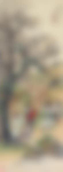 Three Heros (preview)