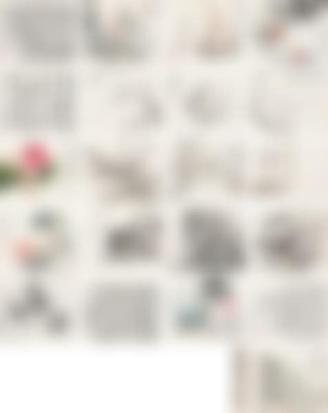 Collection Of The View Of Sweeping (preview)