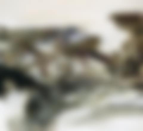 25.05.70 (preview)