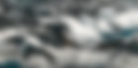 First Snow In Lhanag-Tso (preview)