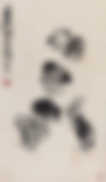 Chicks (preview)