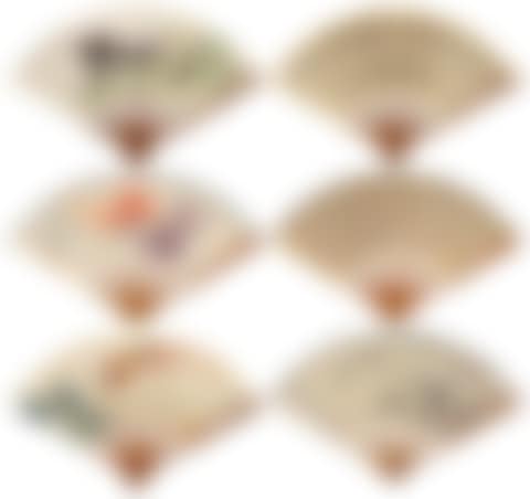 Fan (preview)