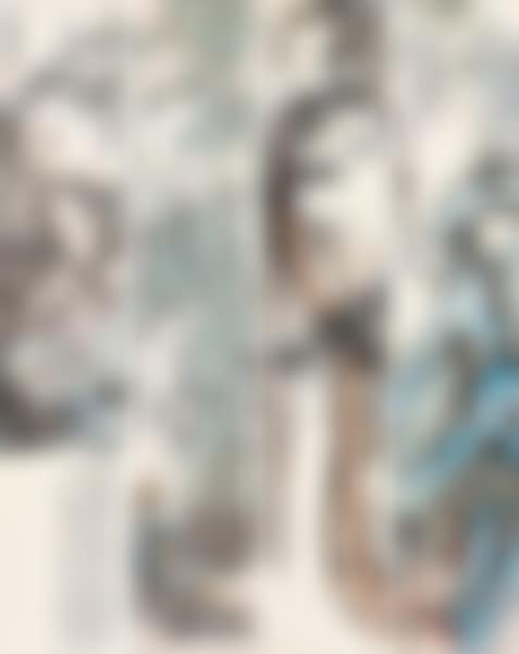 Flora (preview)