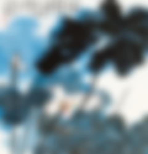 Lotus (preview)