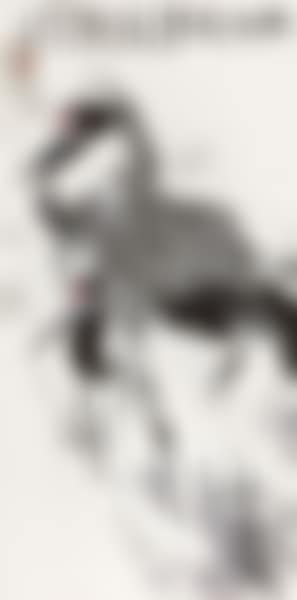 Crane (preview)