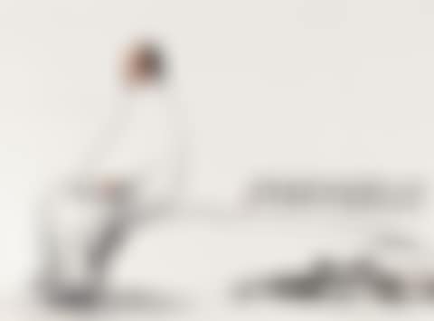 Poet (preview)