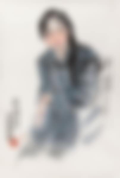 Gril (preview)