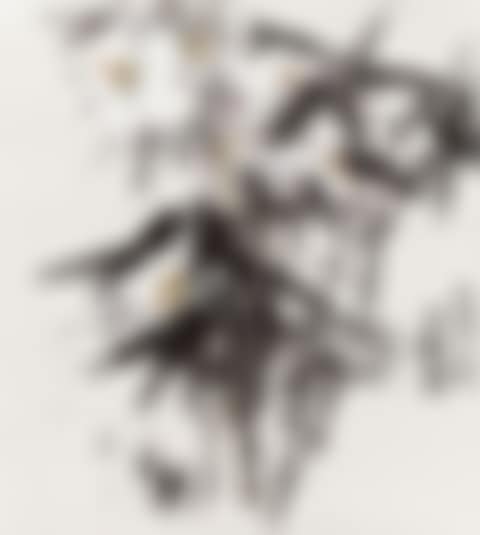 Oleander (preview)