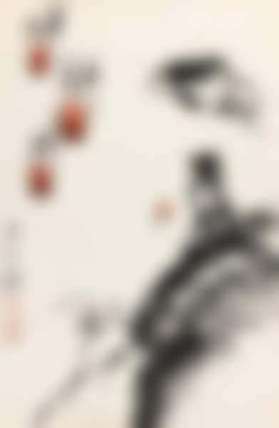 Goldfish (preview)