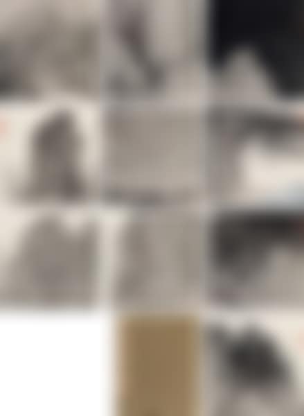 Xishan Range Rover Atlas (preview)