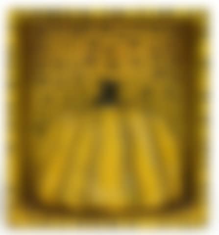 Pumpkin (preview)