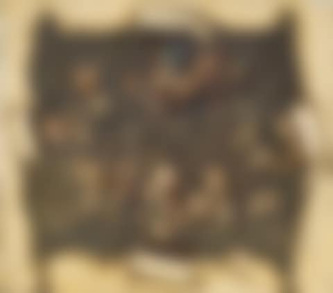 Card table (preview)