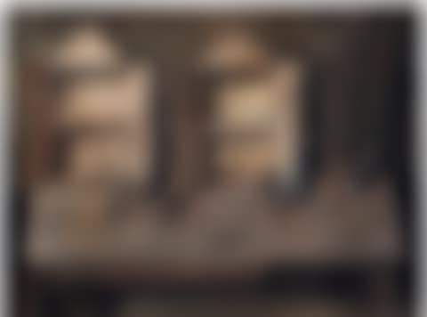 Untitled (preview)