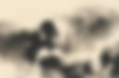 Cloud and the Mist (preview)