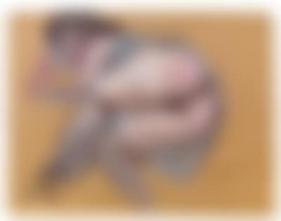 Lovers (preview)
