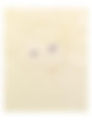 Portrait of a child with blond hair (preview)