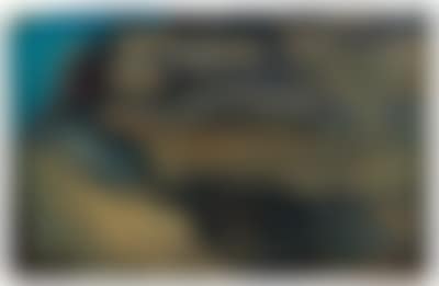 Bretagne (preview)