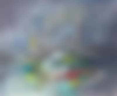 Untitled (preview)