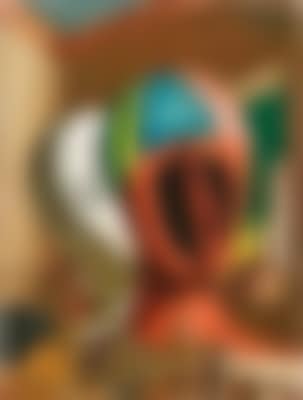 Oreste e Pilade (preview)