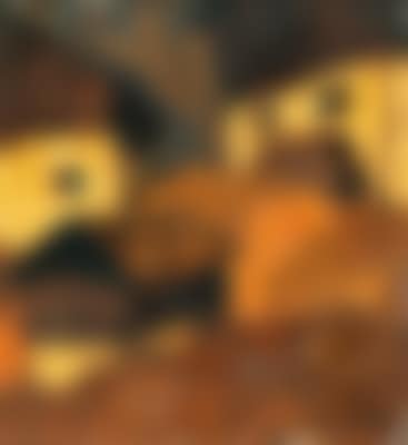 Mountain farm (preview)