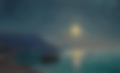 EVENING IN CRIMEA (preview)