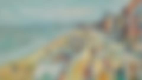 LA PLAGE (preview)