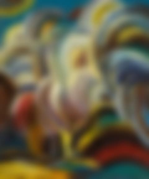 TREE (preview)