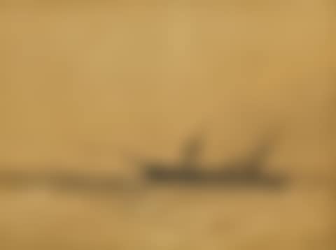 SHIP AT SEA (preview)