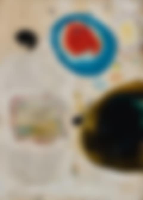NIMBUS (preview)