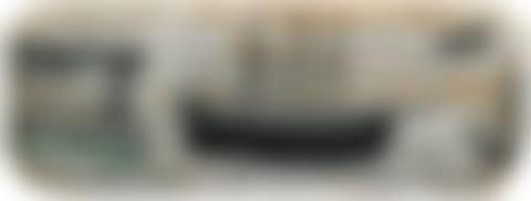 THREE-MASTED SAILING SHIP ANCHORED AT HARBOUR (preview)