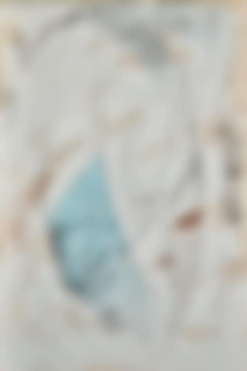 ATLANTIC (PROJECT FOR SCULPTURE) (preview)