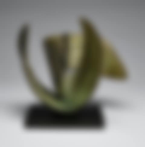 CORYMB (preview)