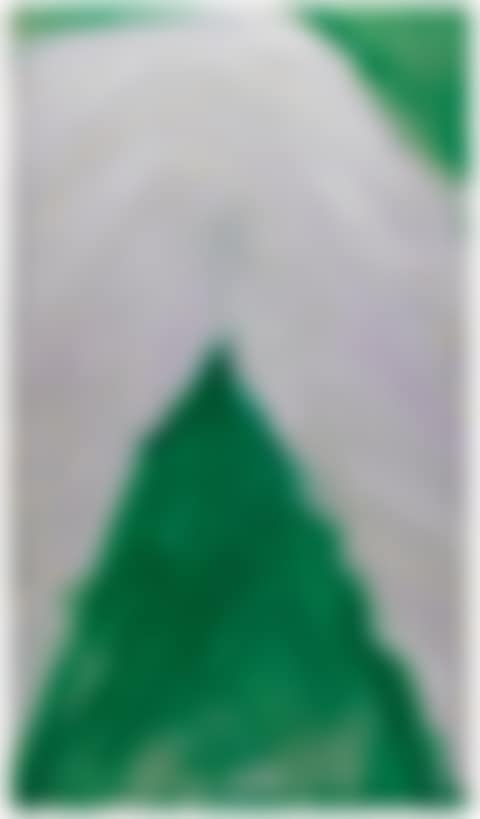 PLACE II (preview)