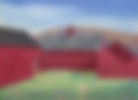 PRELUDE TO WINTER (preview)