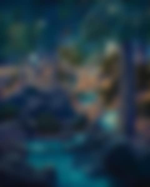 GOOD FISHING (preview)