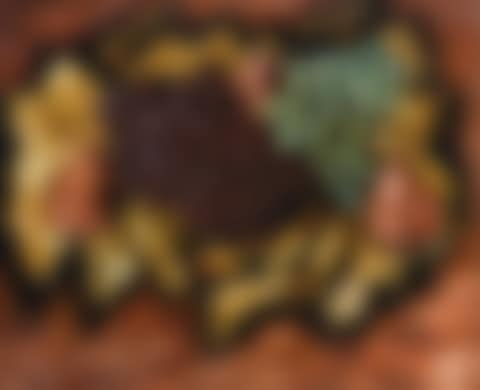 STILL LIFE (preview)