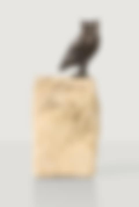 HIBOU (preview)