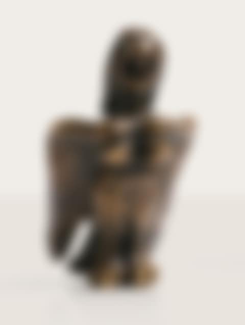 HARPIE (preview)