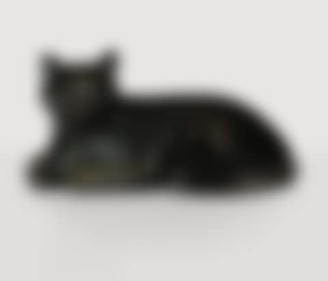 CHAT NOIR (preview)