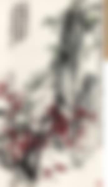 Plum (preview)