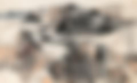 See Tainwei Off (preview)