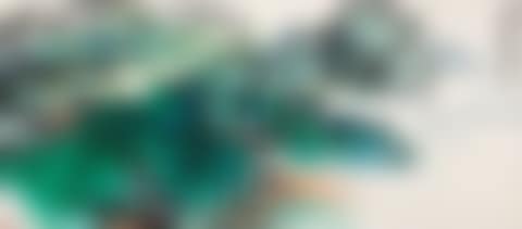 Landscape (preview)