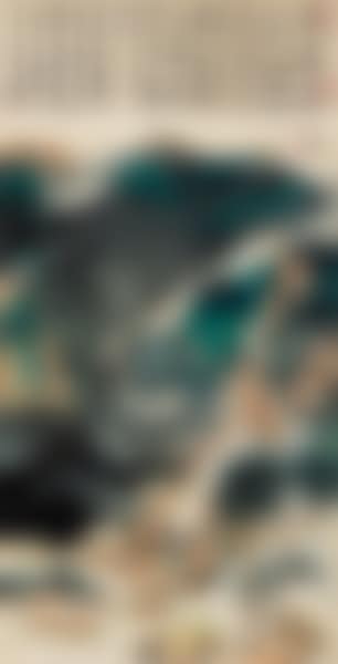 Yidu Journey (preview)