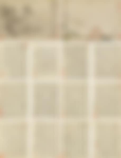Painting And Calligraphy In Running Script For Li Fu (preview)