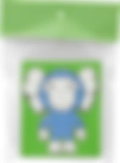 UNTITLED (preview)