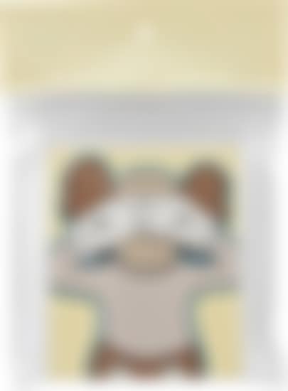 UNTITLED (preview)