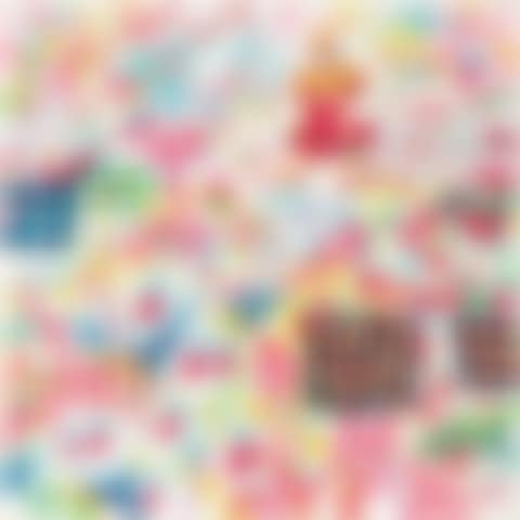 Untitled (preview)