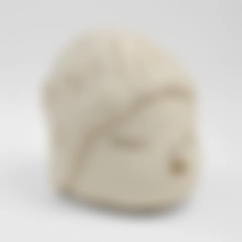 Pino (preview)