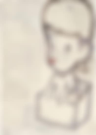 Untitled (preview)