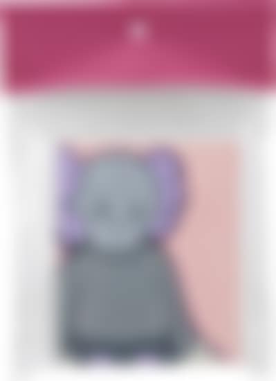 UNTITLED (preview)